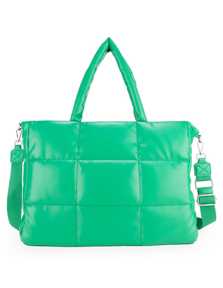 Bolsa Porta laptop Ekedania 15 pulgadas 5