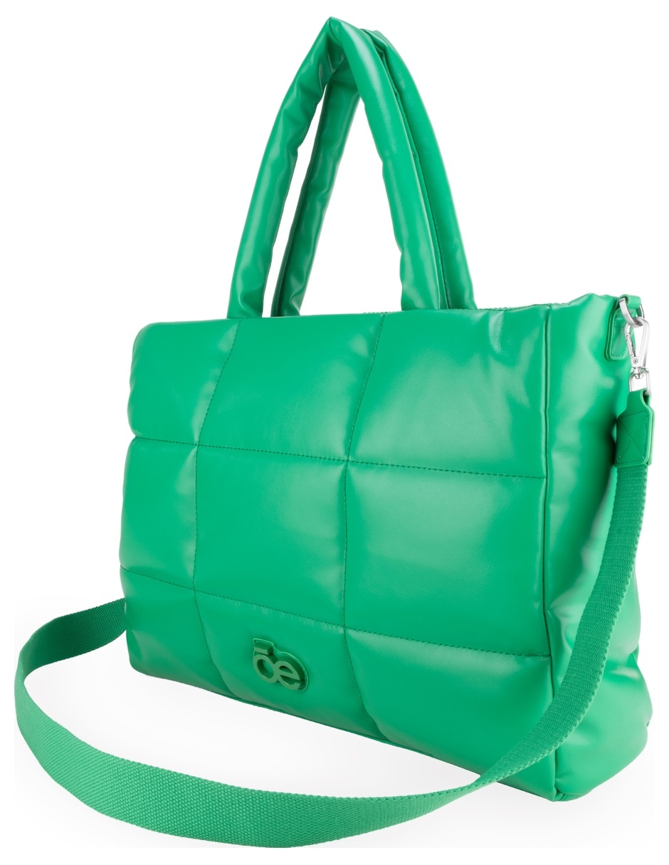 Bolsa Porta laptop Ekedania 15 pulgadas 7