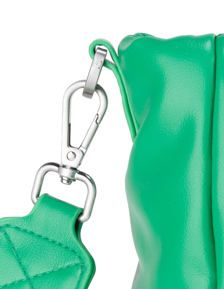 Bolsa Porta laptop Ekedania 15 pulgadas 8