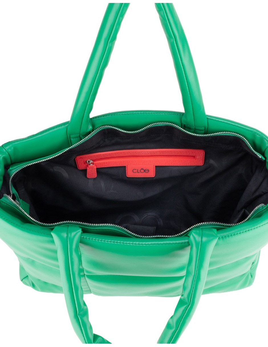 Bolsa Porta laptop Ekedania 15 pulgadas 9