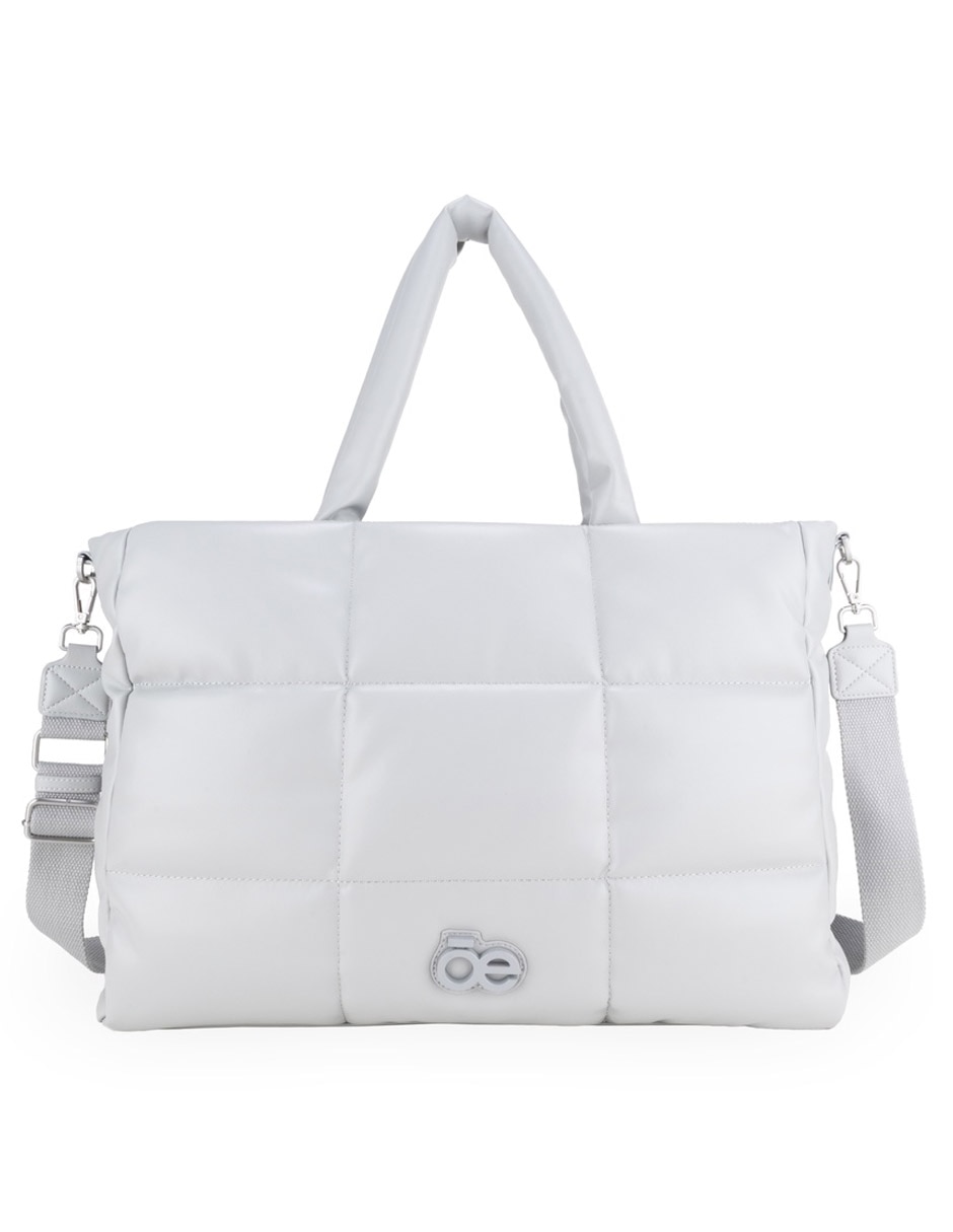 Bolsa Porta laptop Ekedania 15 pulgadas