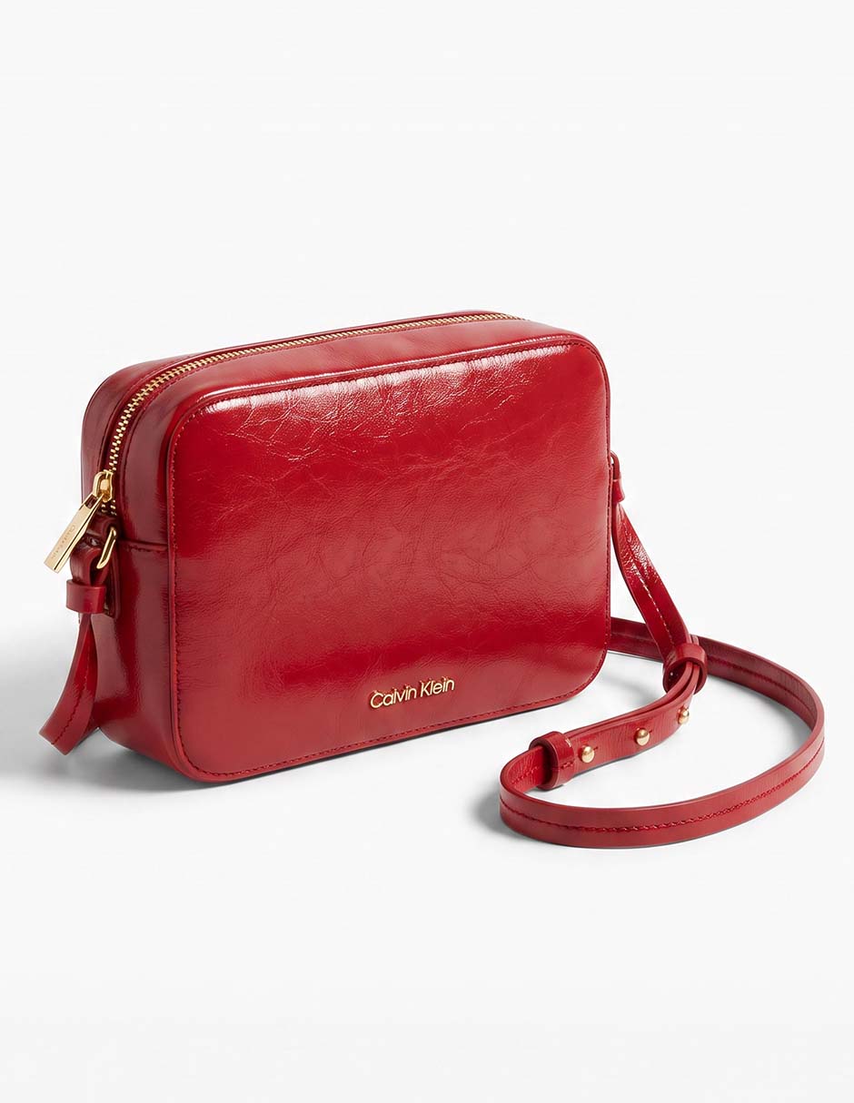 Bolsa crossbody para mujer 1