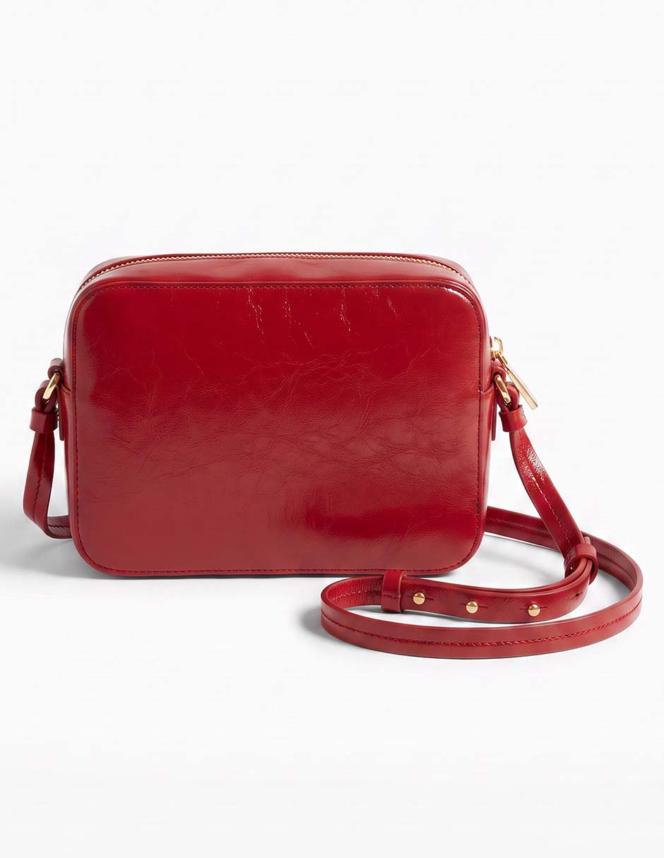Bolsa crossbody para mujer 2