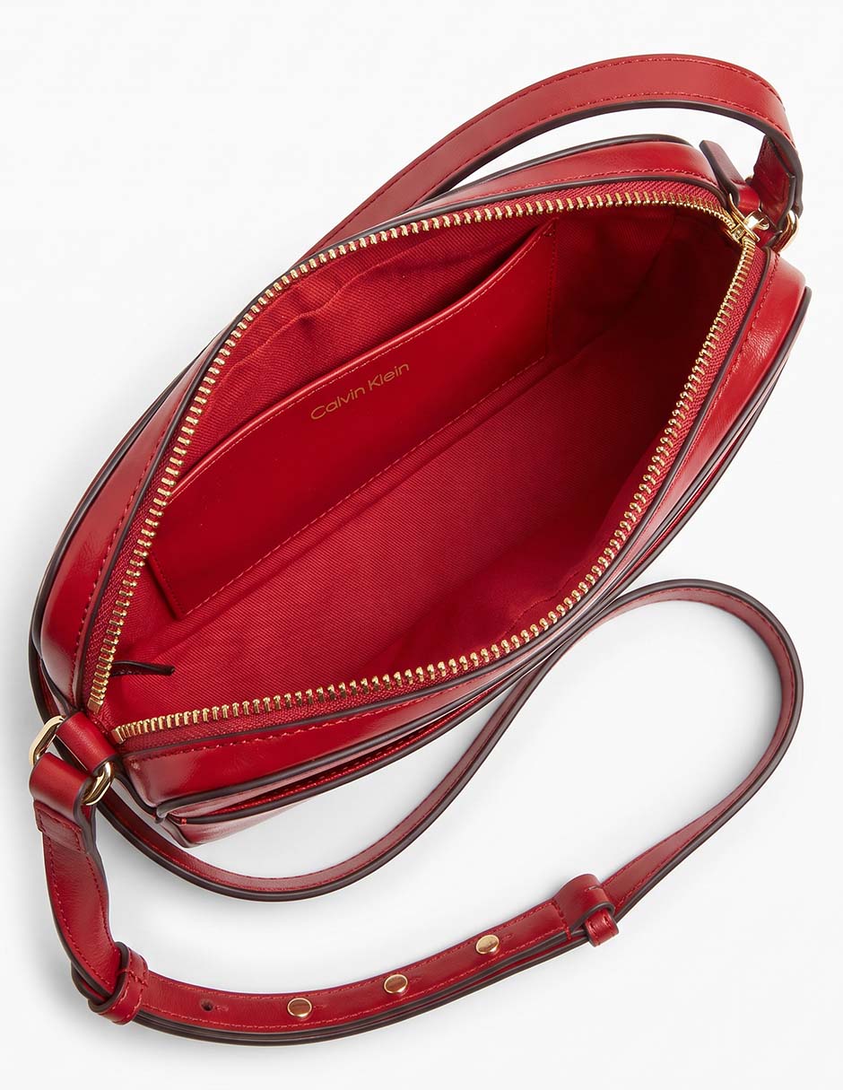 Bolsa crossbody para mujer 3