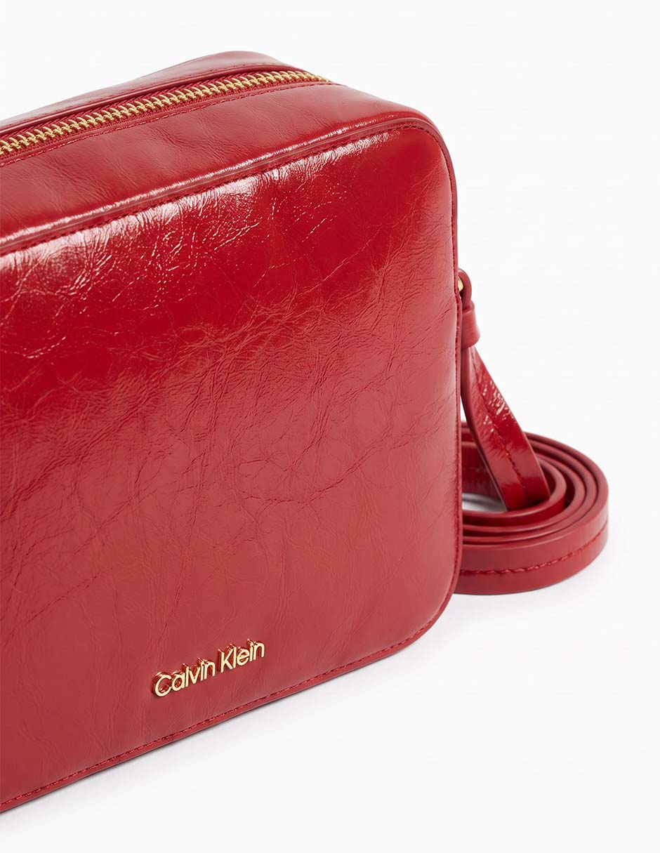 Bolsa crossbody para mujer 4