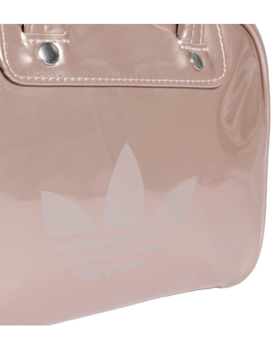 Bolsa shoulder Adicolor unisex