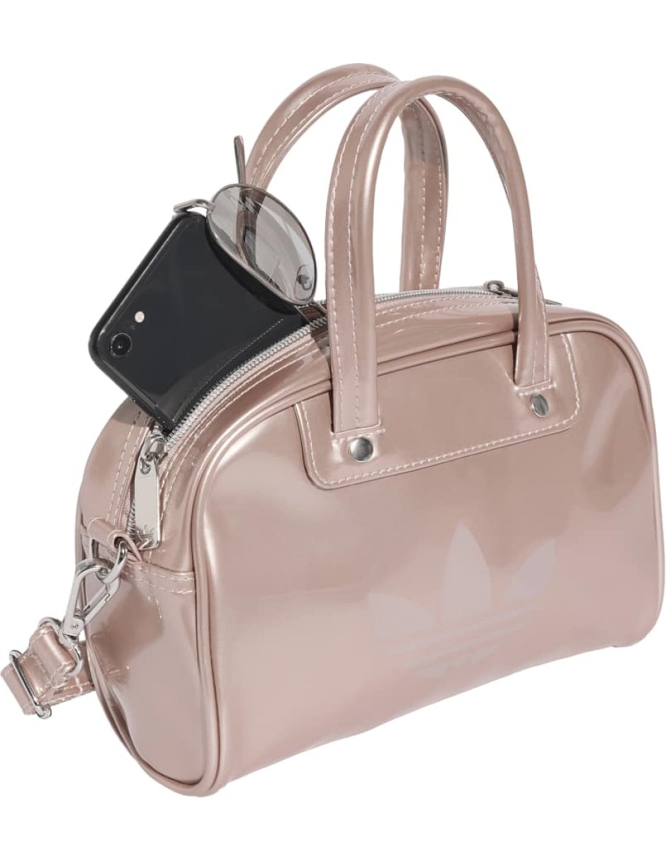 Bolsa shoulder Adicolor unisex 3