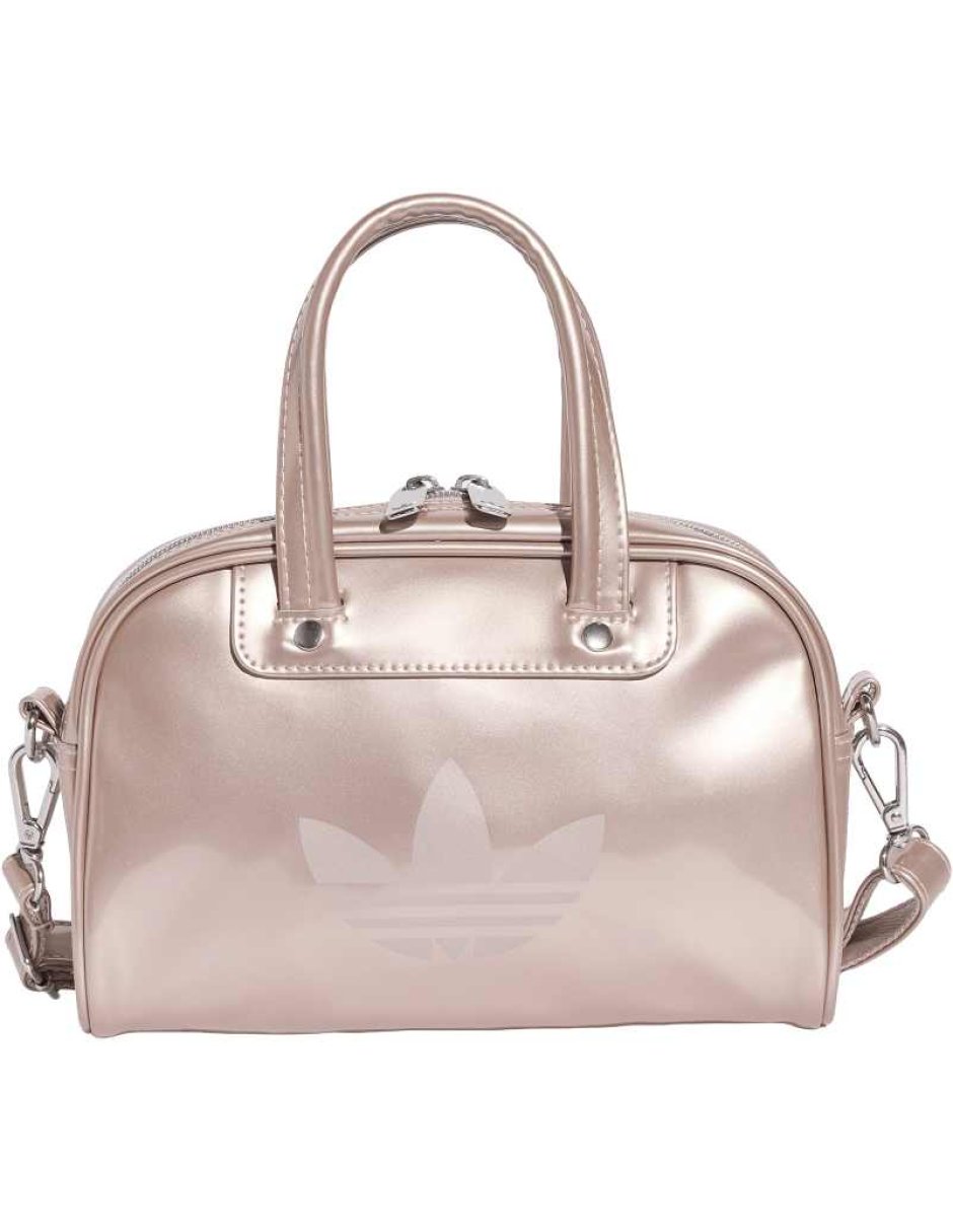 Bolsa shoulder Adicolor unisex 4