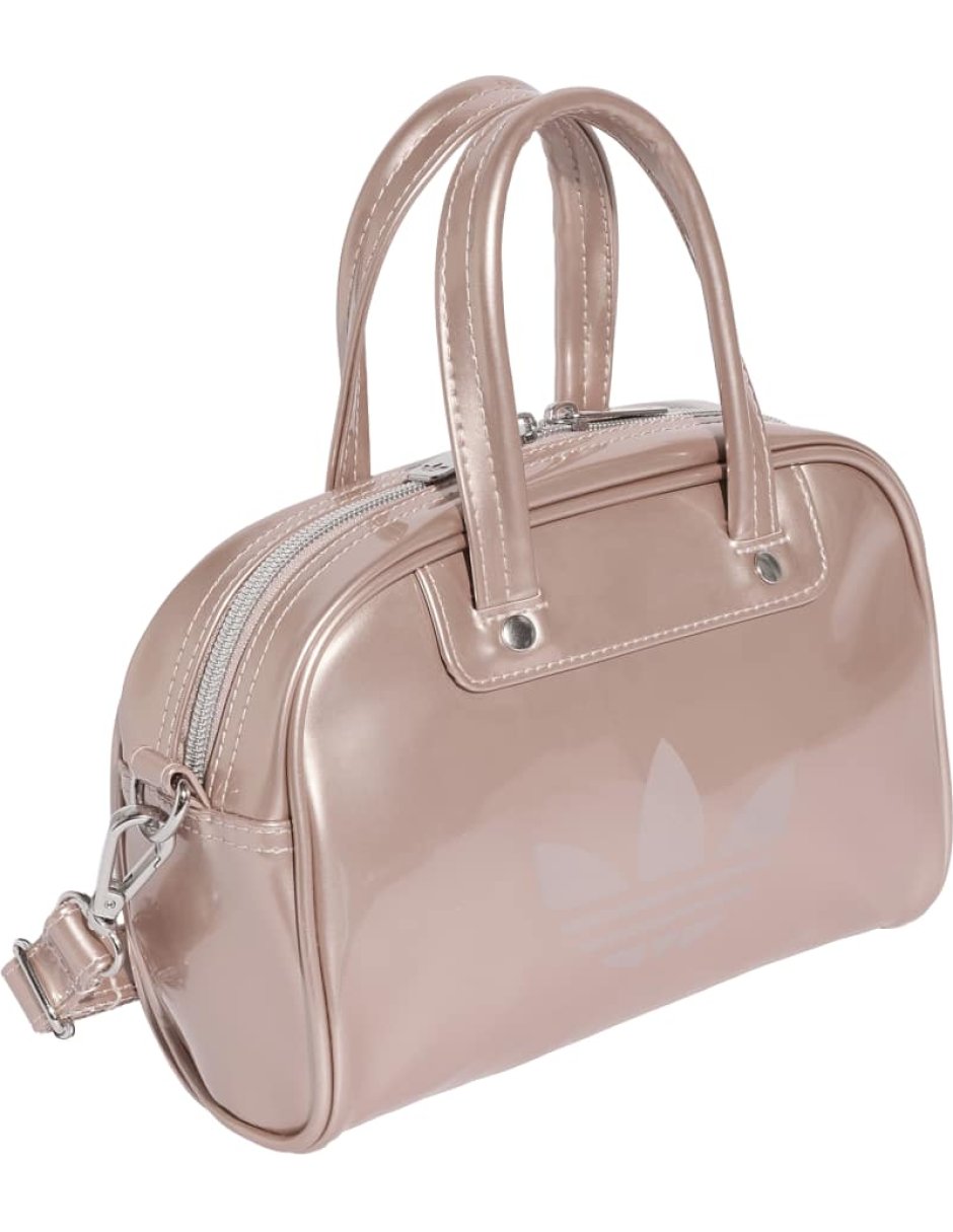 Bolsa shoulder Adicolor unisex 5