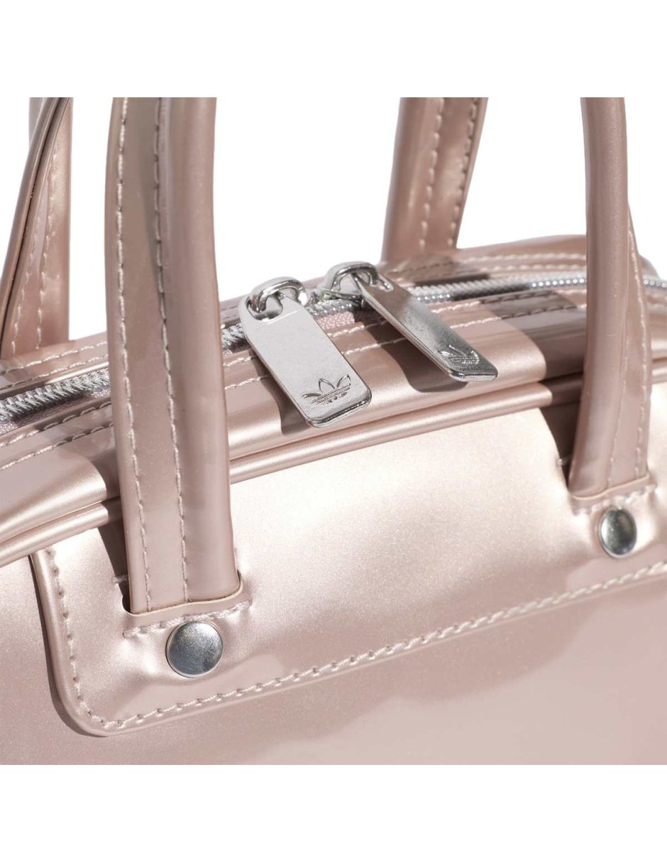 Bolsa shoulder Adicolor unisex 6