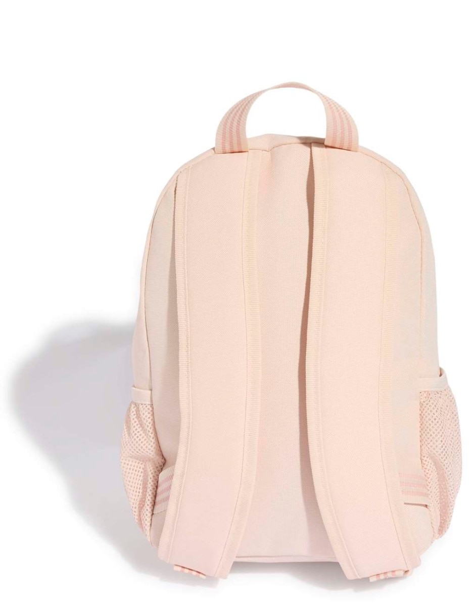 Mochila casual adicolor unisex Mochila casual adicolor unisex