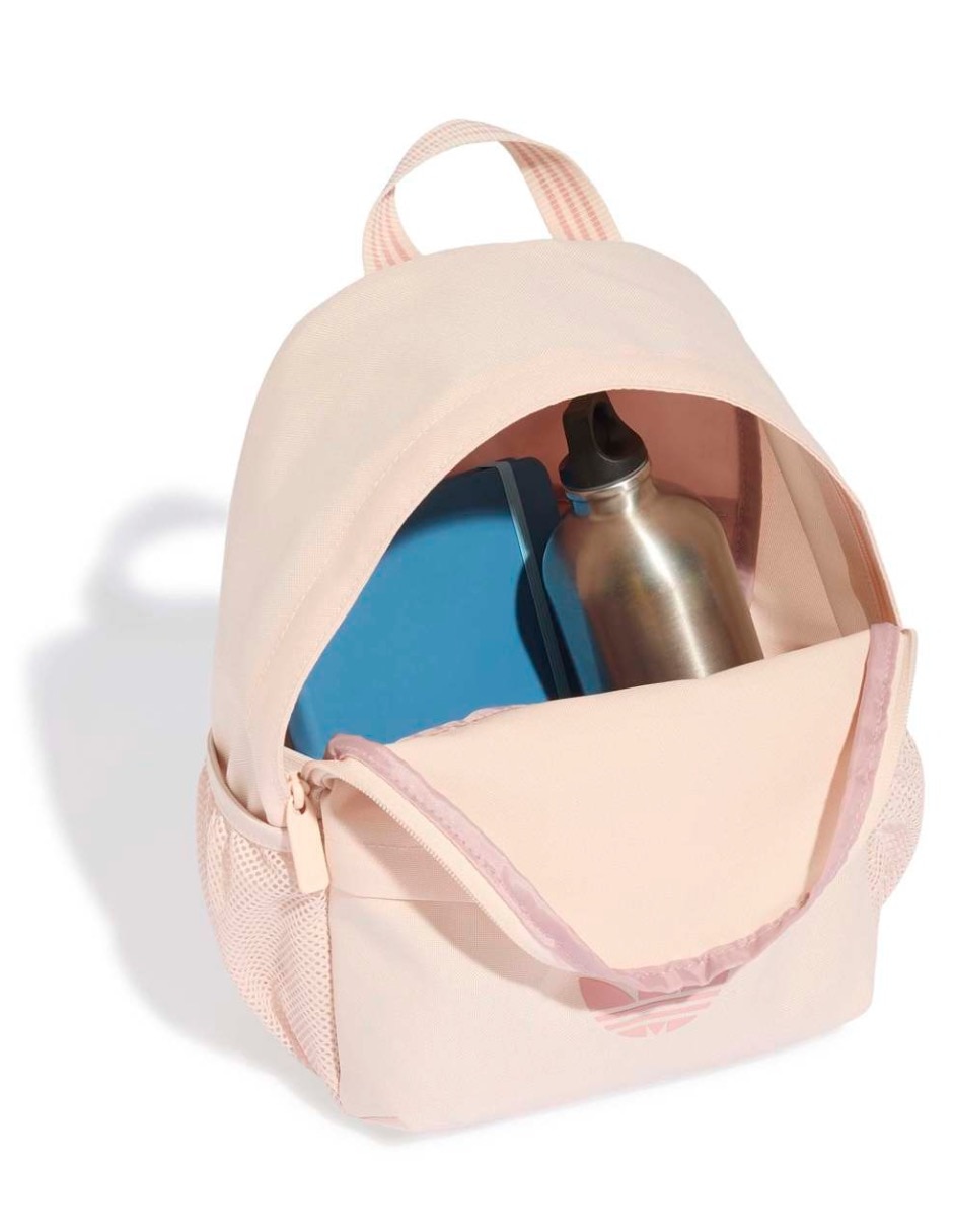 Mochila casual adicolor unisex 3