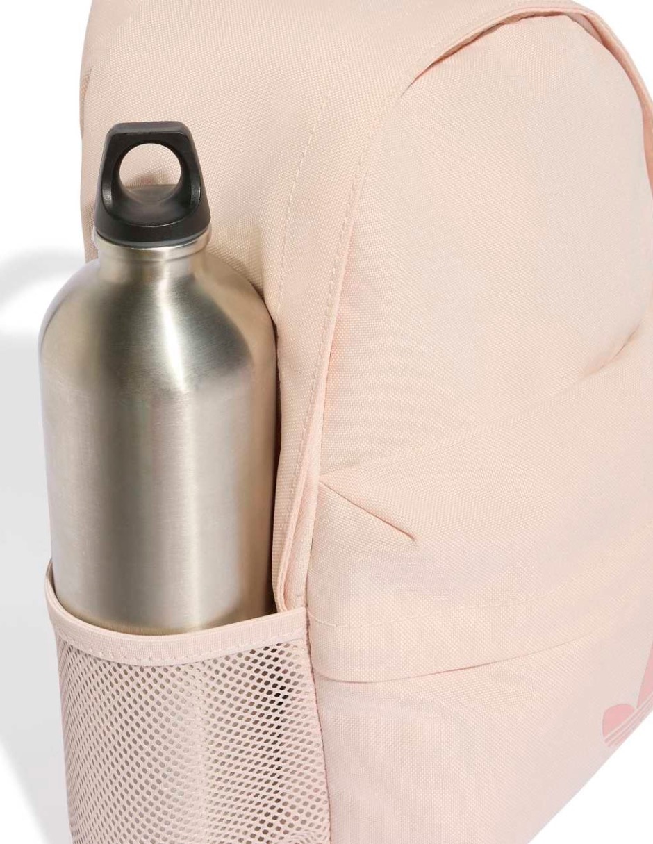 Mochila casual adicolor unisex 4