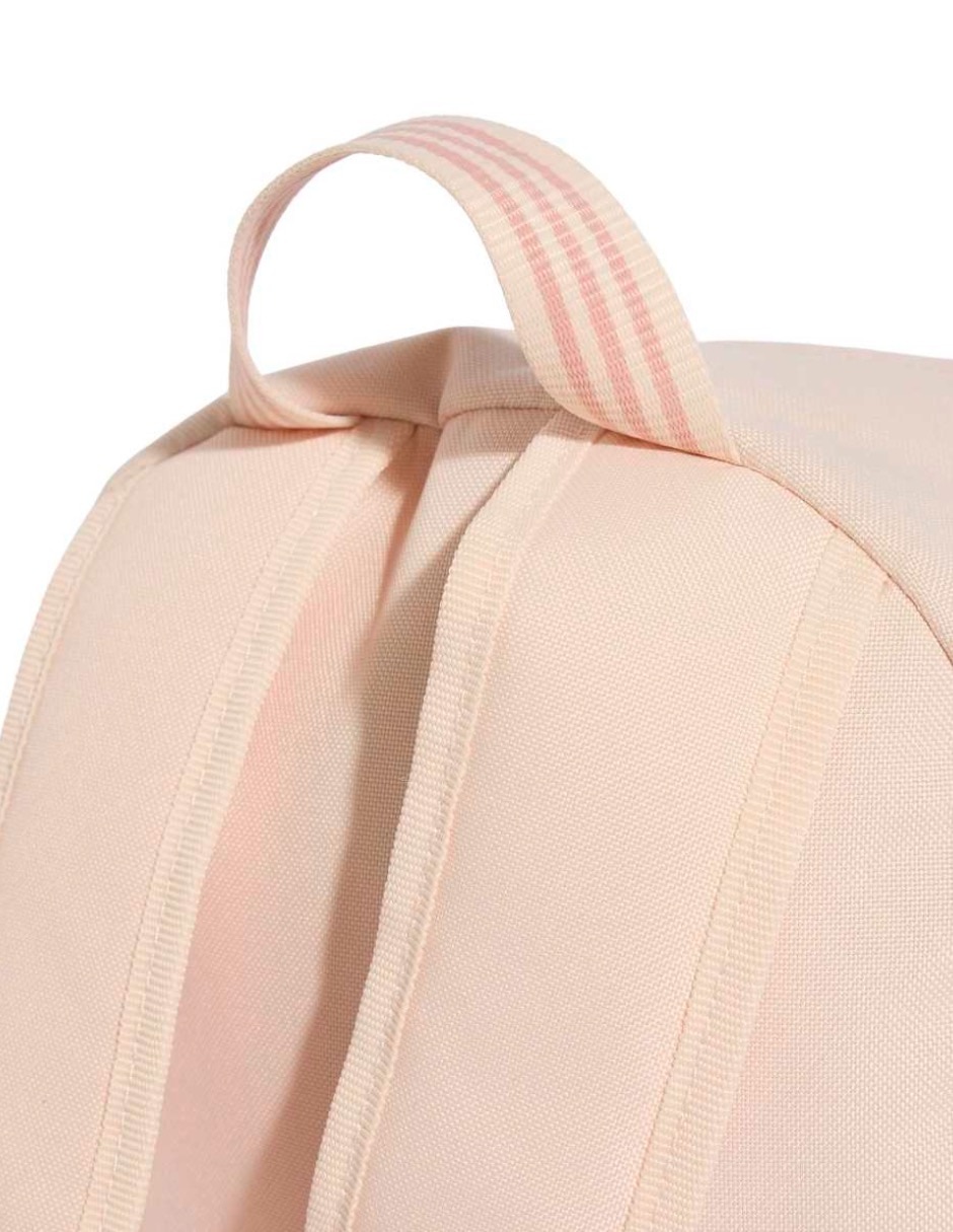 Mochila casual adicolor unisex 5