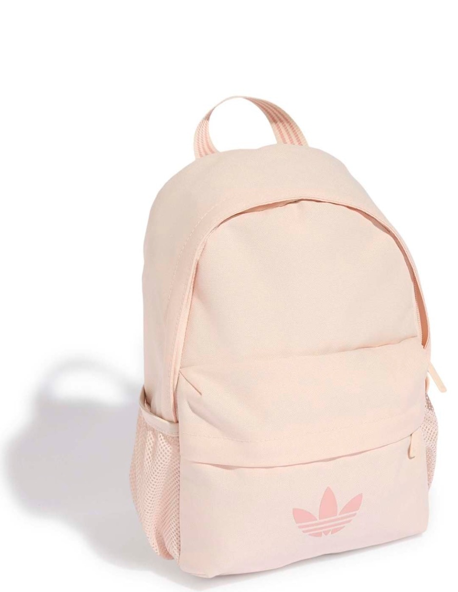Mochila casual adicolor unisex 6