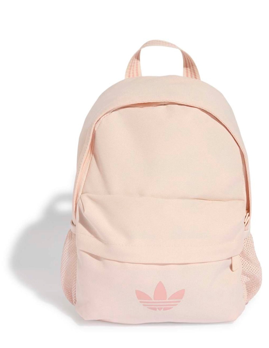 Mochila casual adicolor unisex 1
