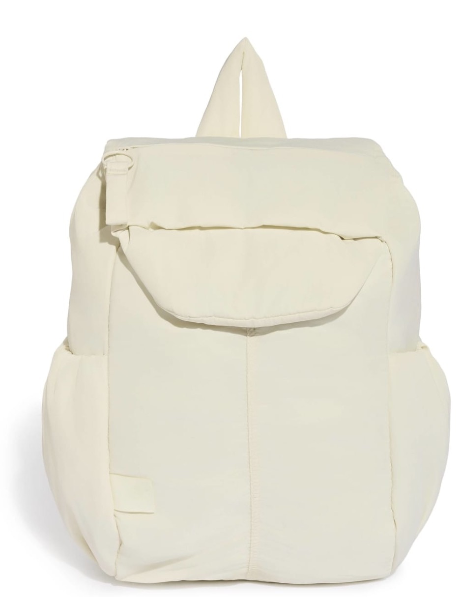 Mochila casual essentials para mujer 1