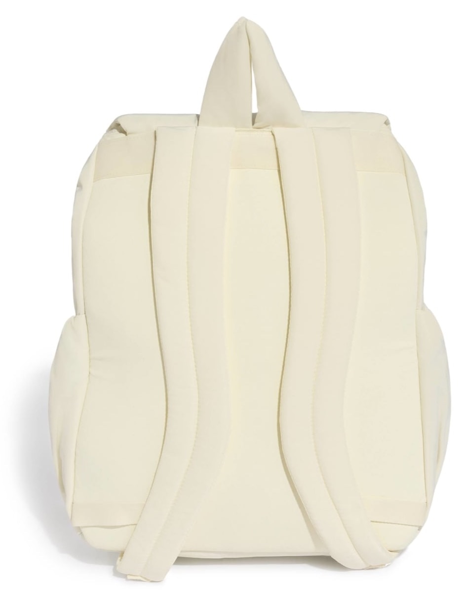 Mochila casual essentials para mujer 2