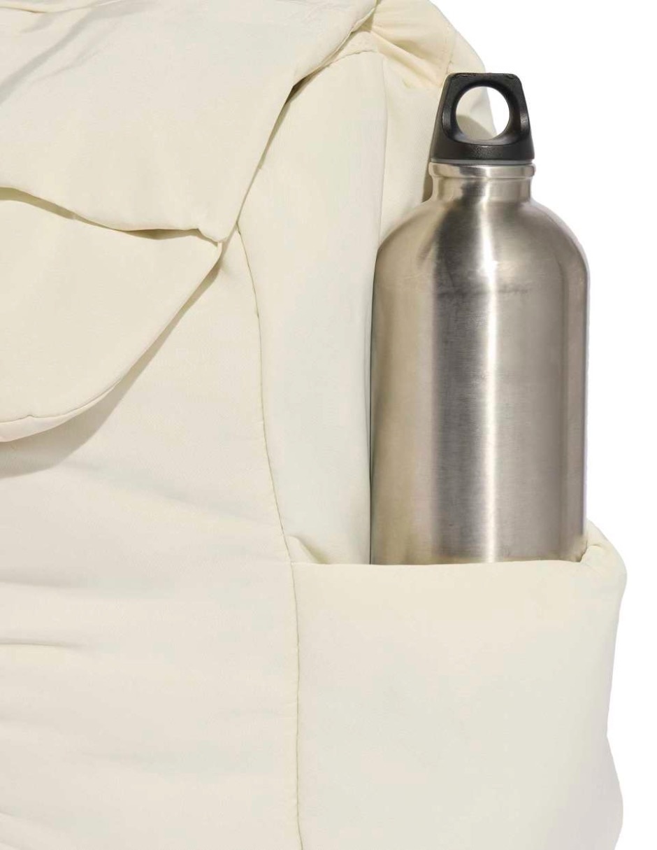 Mochila casual essentials para mujer 4