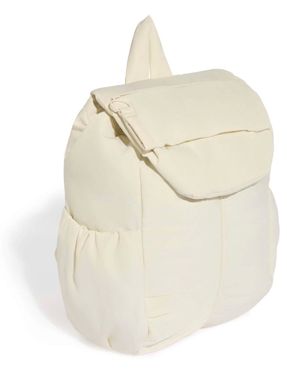 Mochila casual essentials para mujer 5