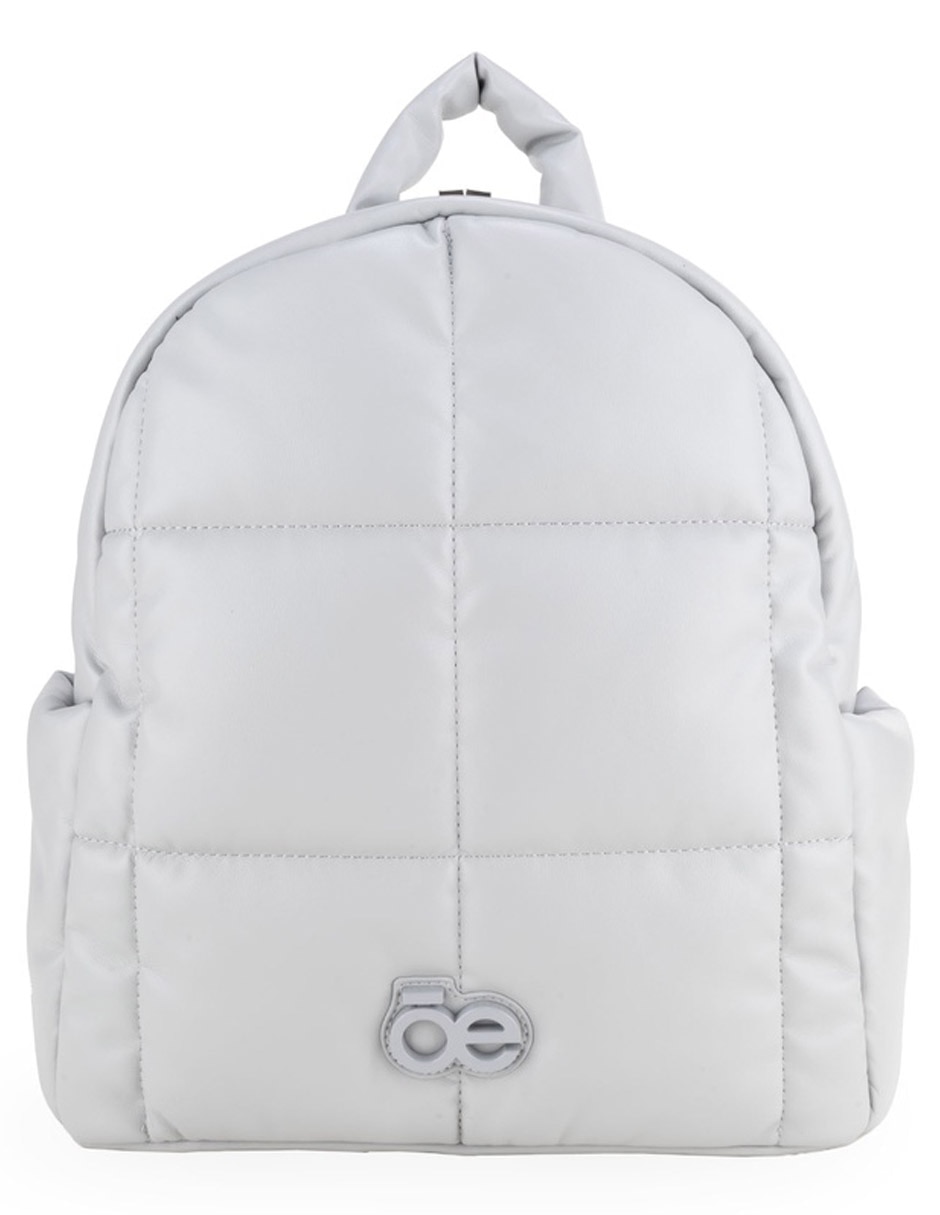 Mochila casual Ekedania para mujer