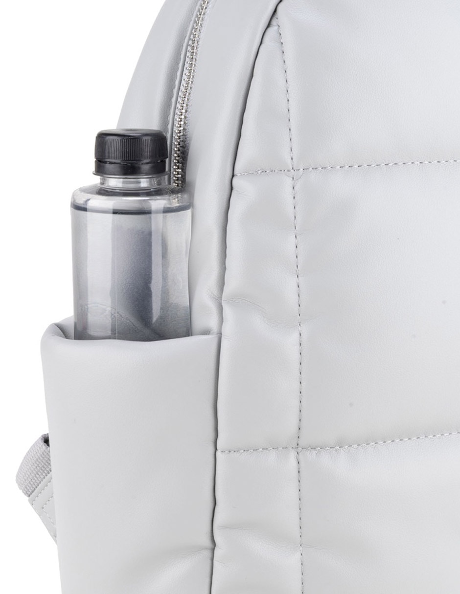 Mochila casual Cloe Ekedania para mujer