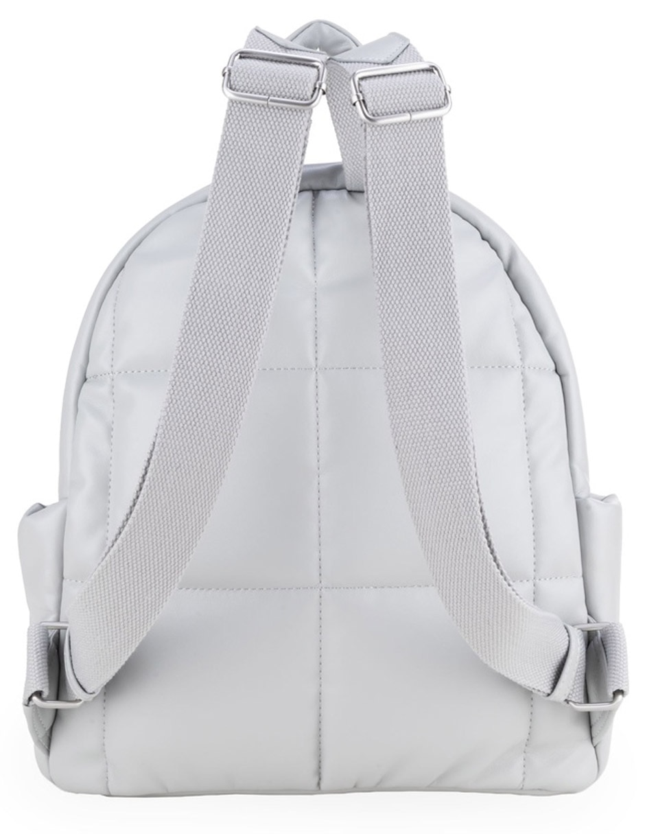 Mochila casual Cloe Ekedania para mujer