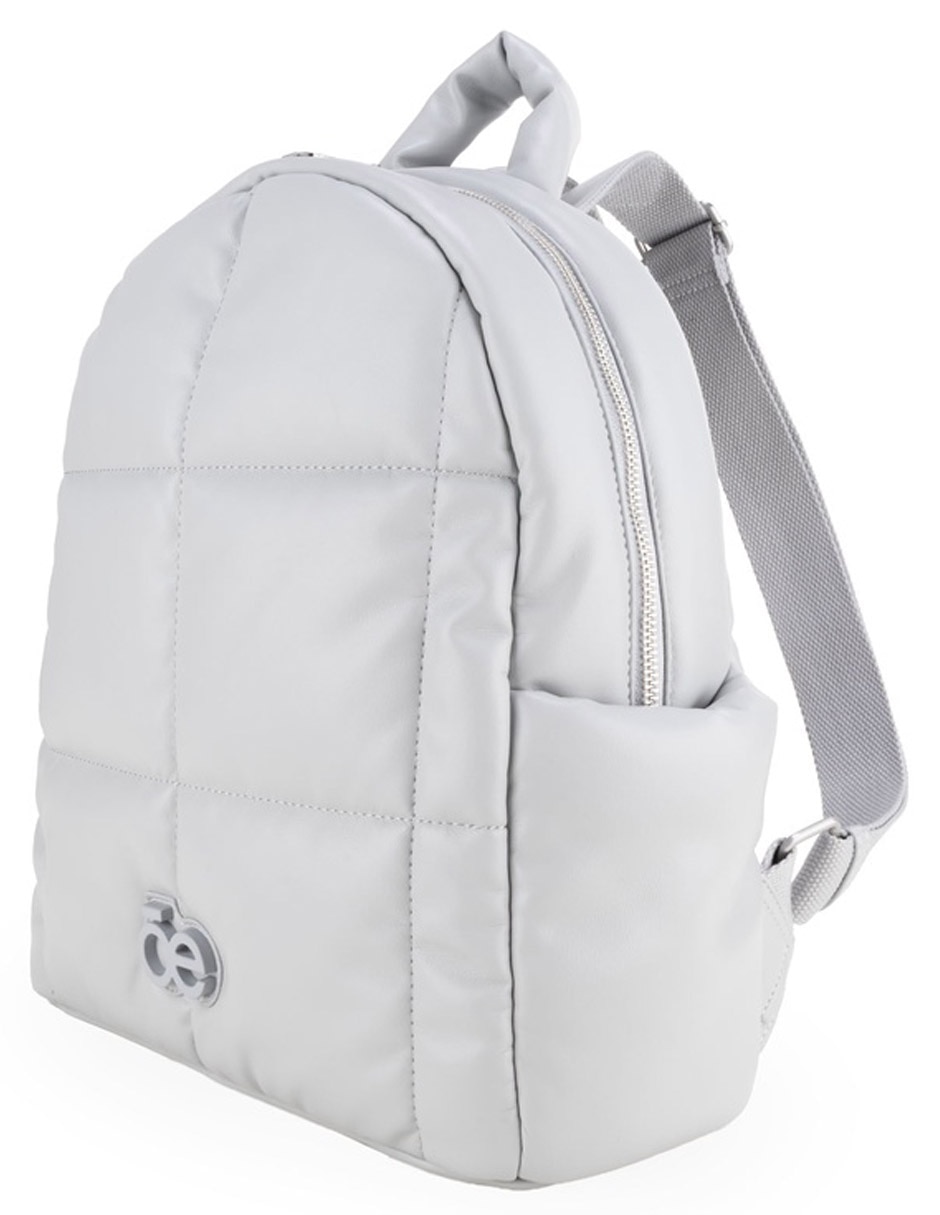 Mochila casual Cloe Ekedania para mujer