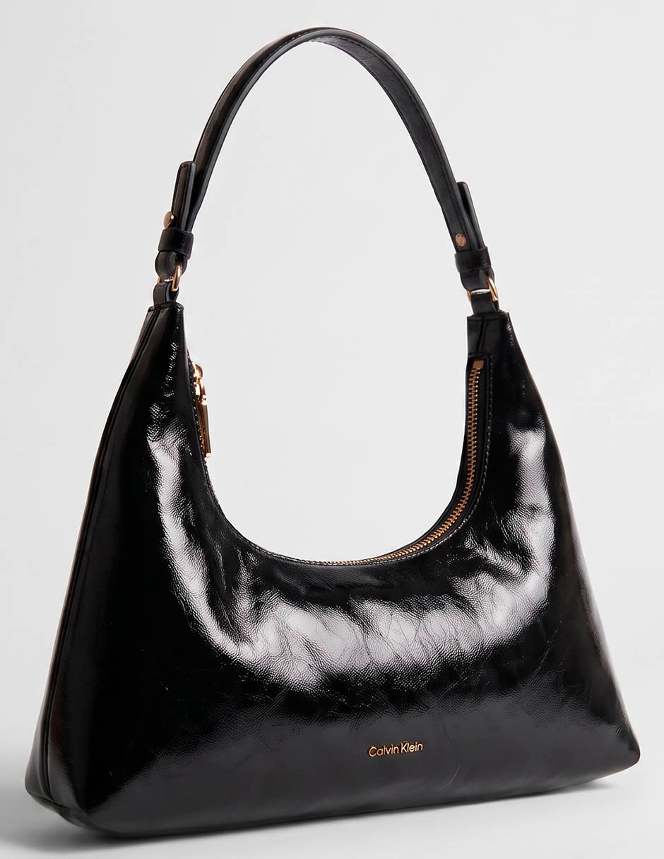 Bolsa shoulder para mujer 1