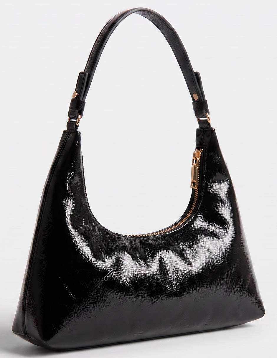 Bolsa shoulder para mujer 5