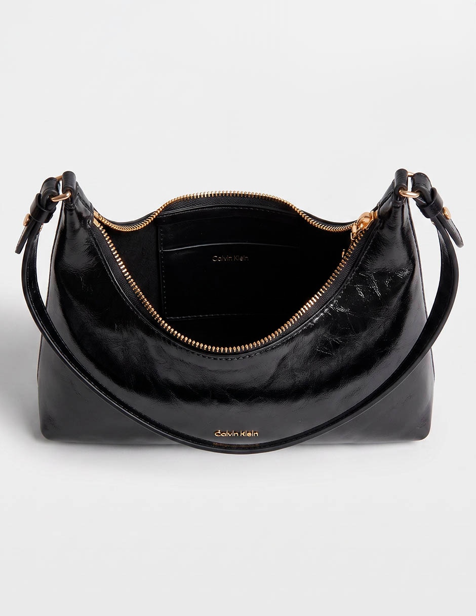 Bolsa shoulder para mujer 4