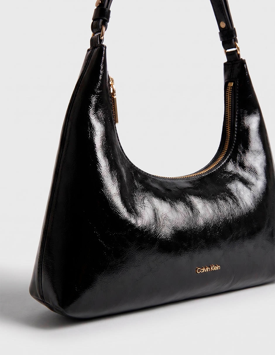 Bolsa shoulder para mujer 3