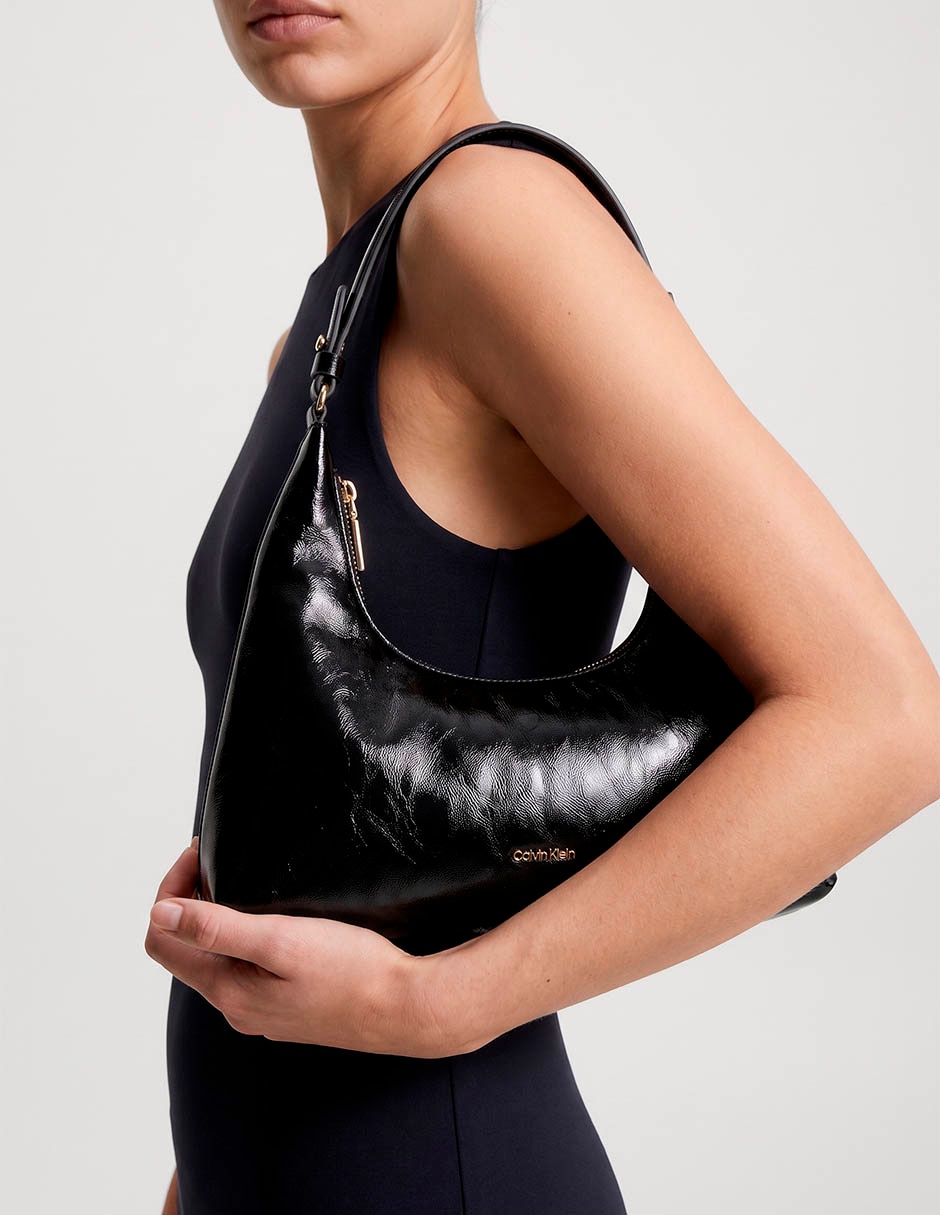 Bolsa shoulder para mujer 2