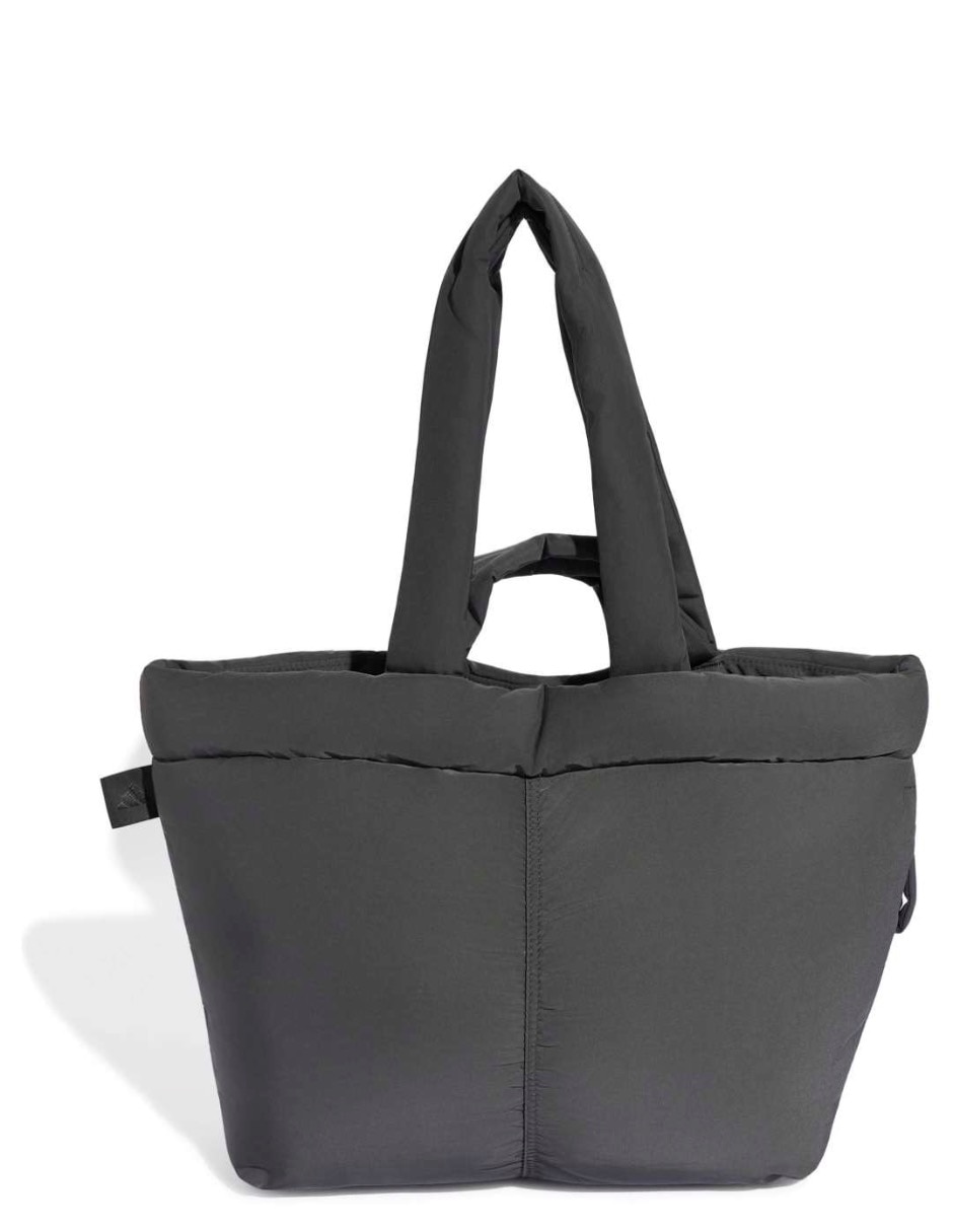 Bolsa tote Essentials para mujer