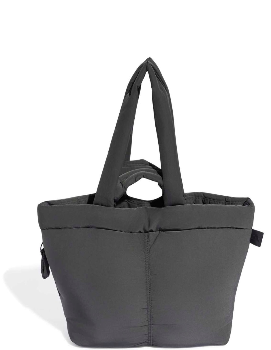 Bolsa tote Essentials para mujer 5