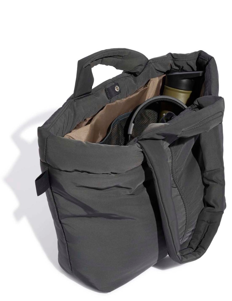 Bolsa tote Essentials para mujer 4