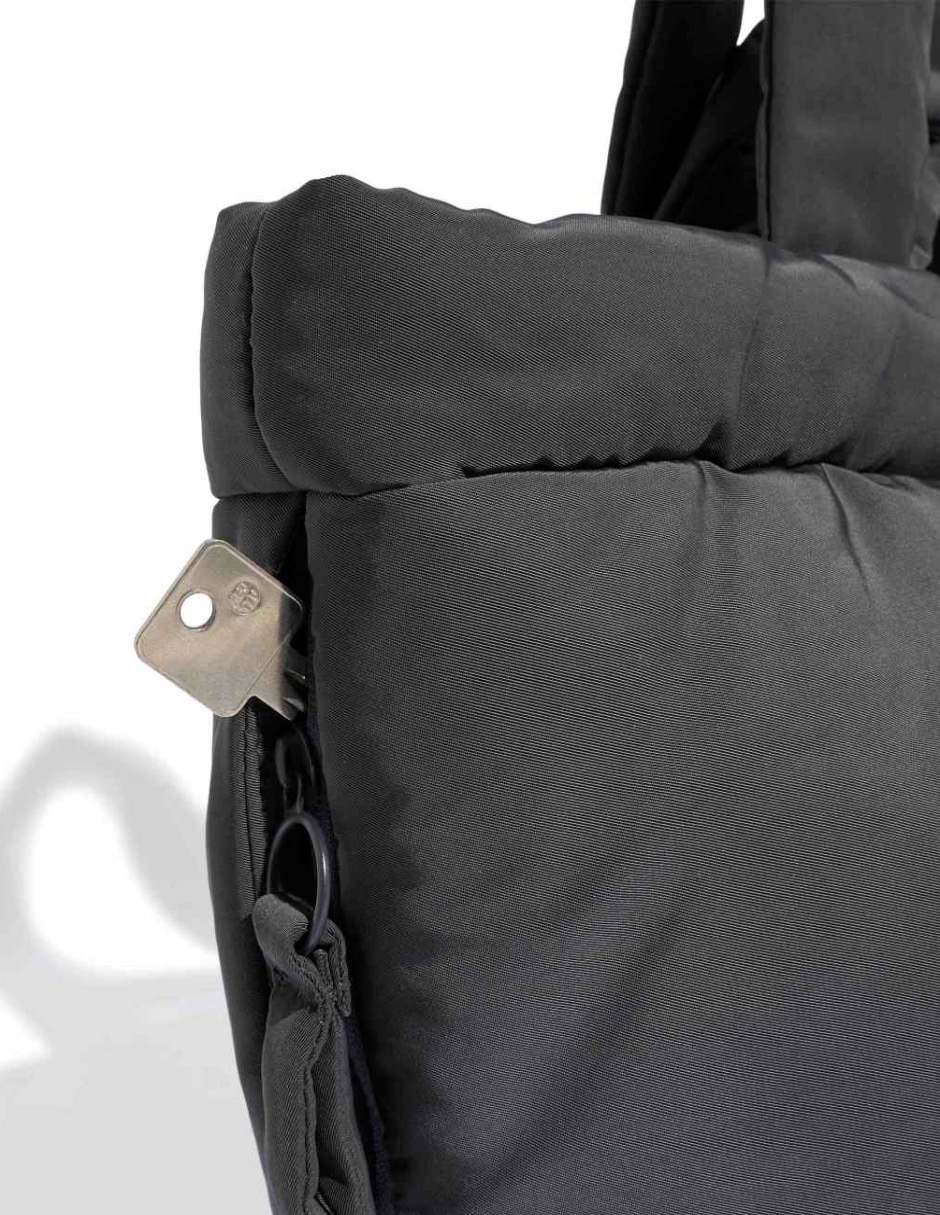 Bolsa tote Essentials para mujer 3