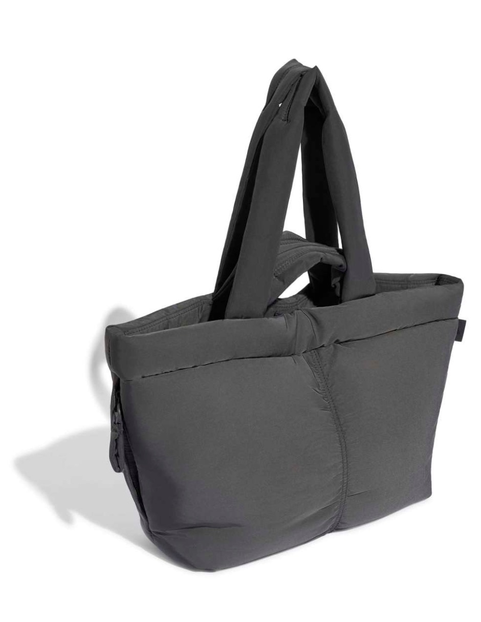 Bolsa tote Essentials para mujer 2