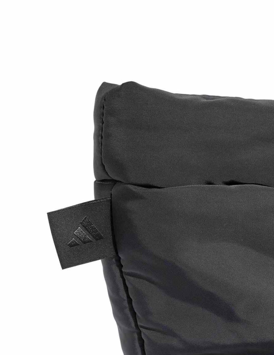 Bolsa tote Essentials para mujer 6