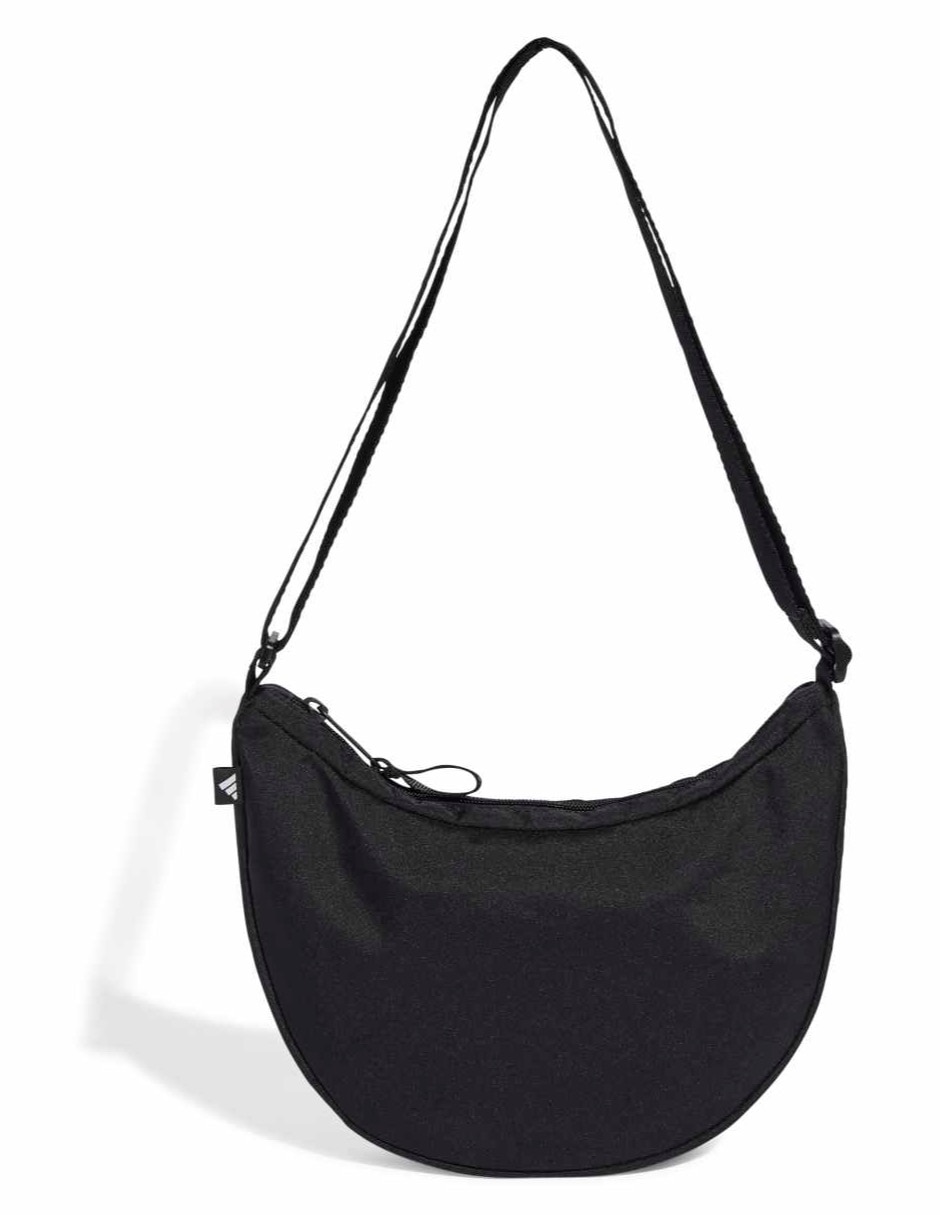 Bolsa shoulder essentials linear para mujer 2