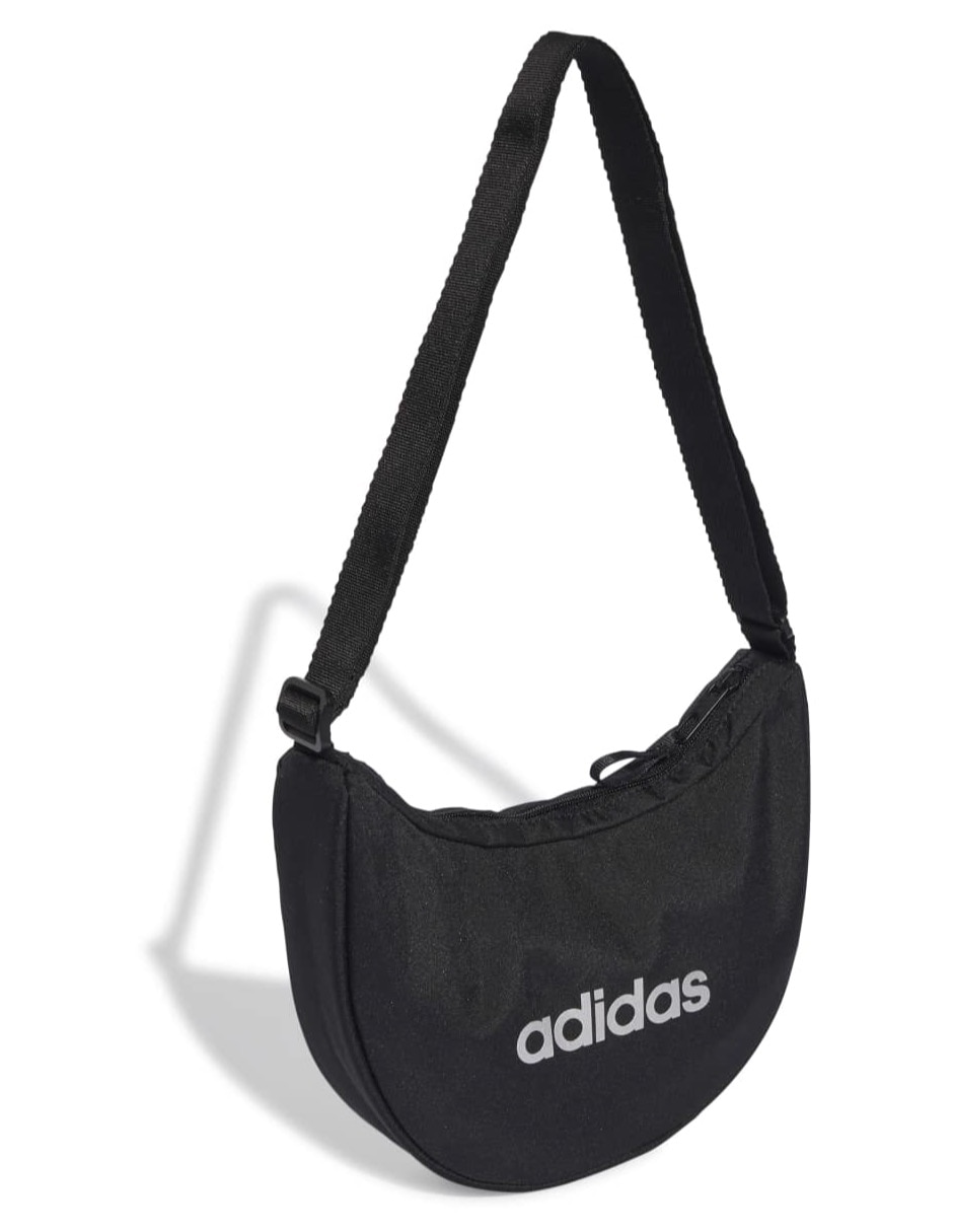 Bolsa shoulder essentials linear para mujer 6