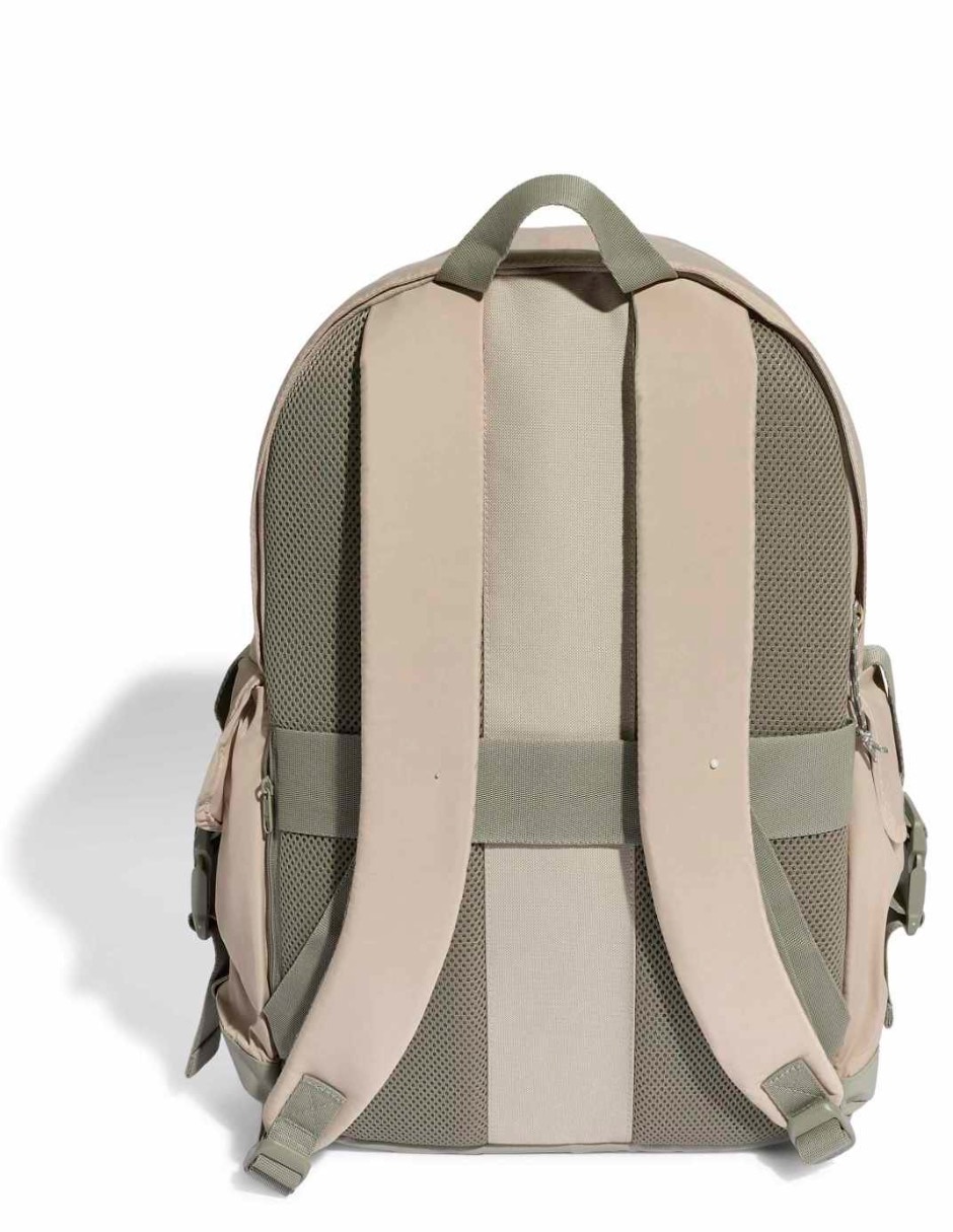 Mochila casual main originals unisex