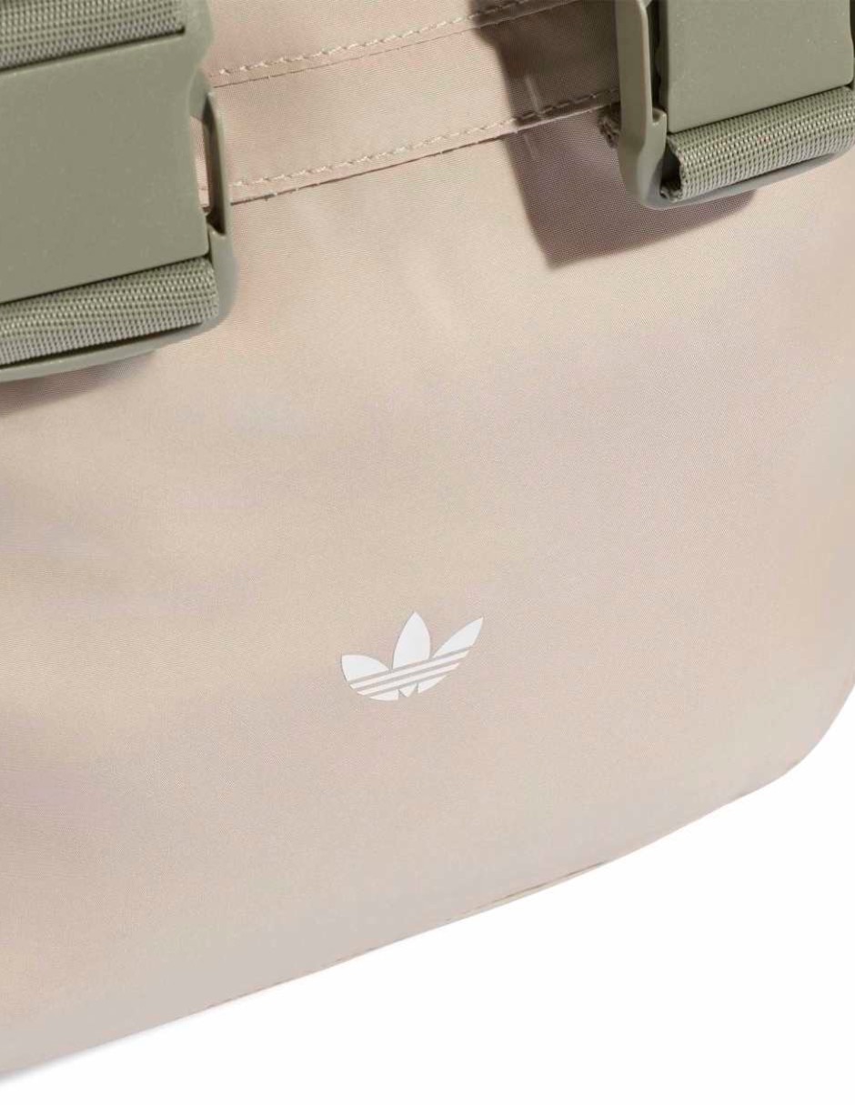 Mochila casual main originals unisex 4