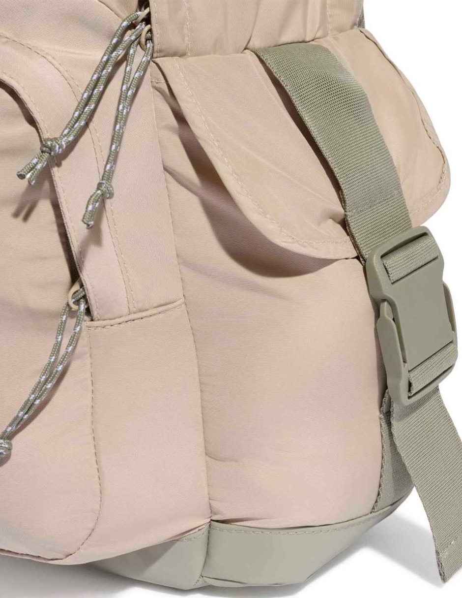 Mochila casual main originals unisex 5