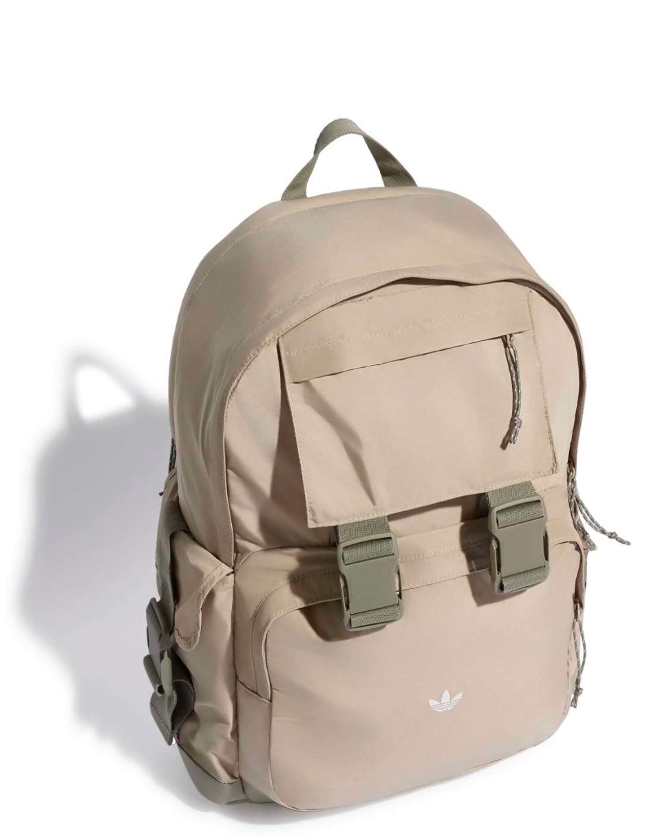 Mochila casual main originals unisex 6