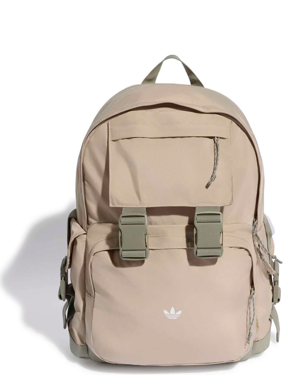 Mochila casual main originals unisex 1