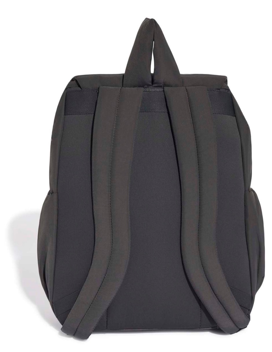 Mochila casual essentials para mujer