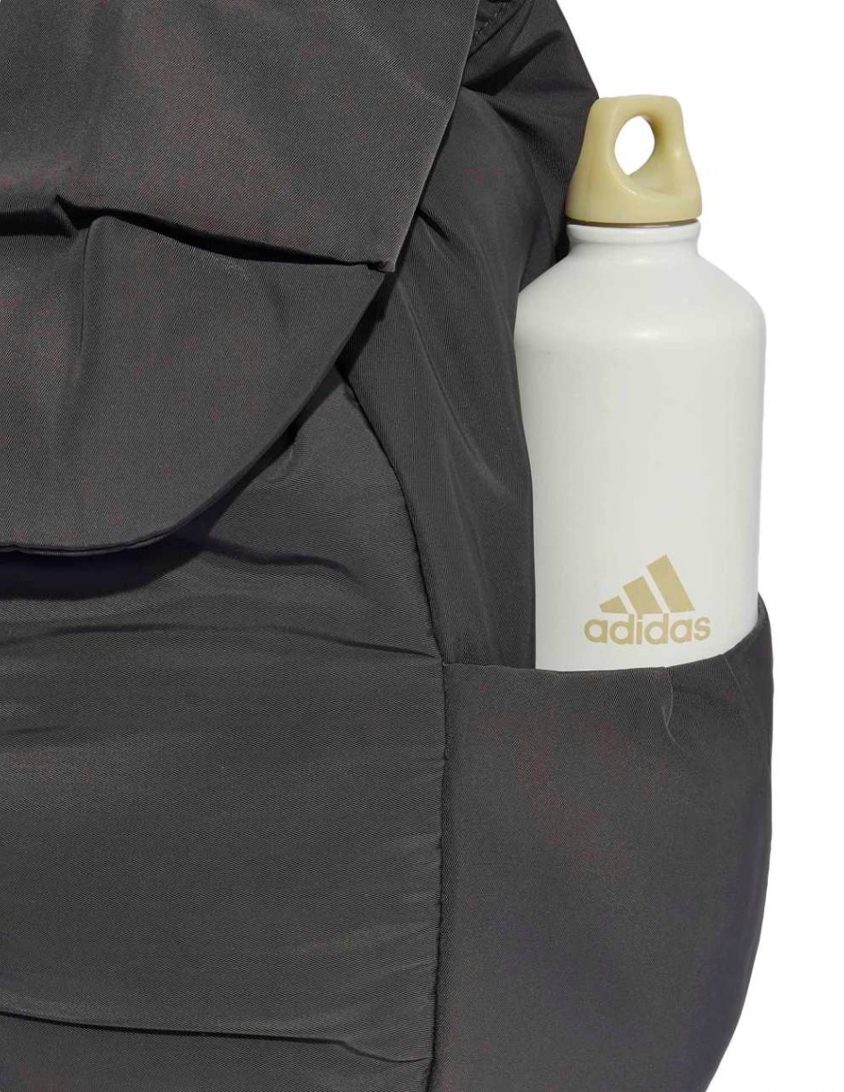 Mochila casual essentials para mujer 3