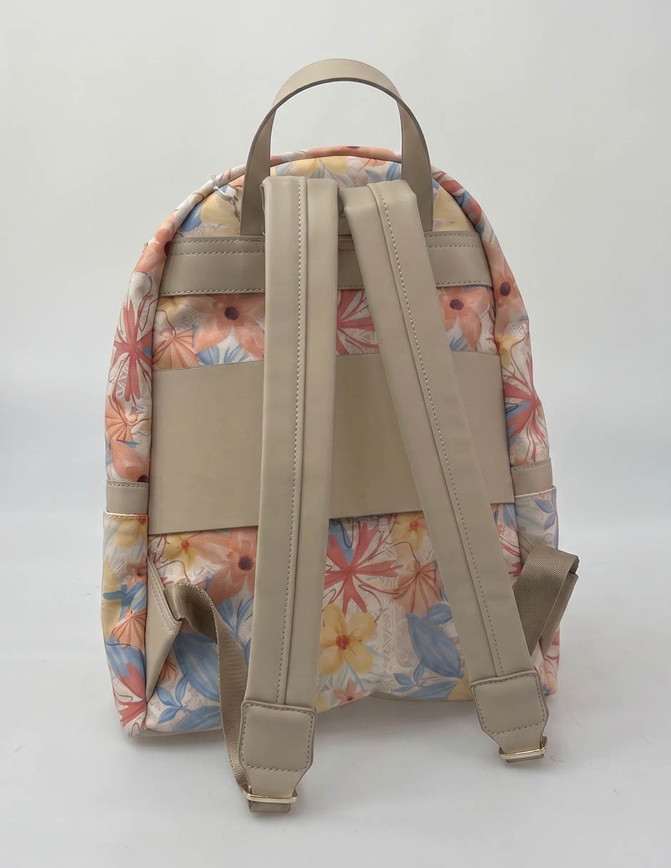 Mochila casual Moana para mujer 3