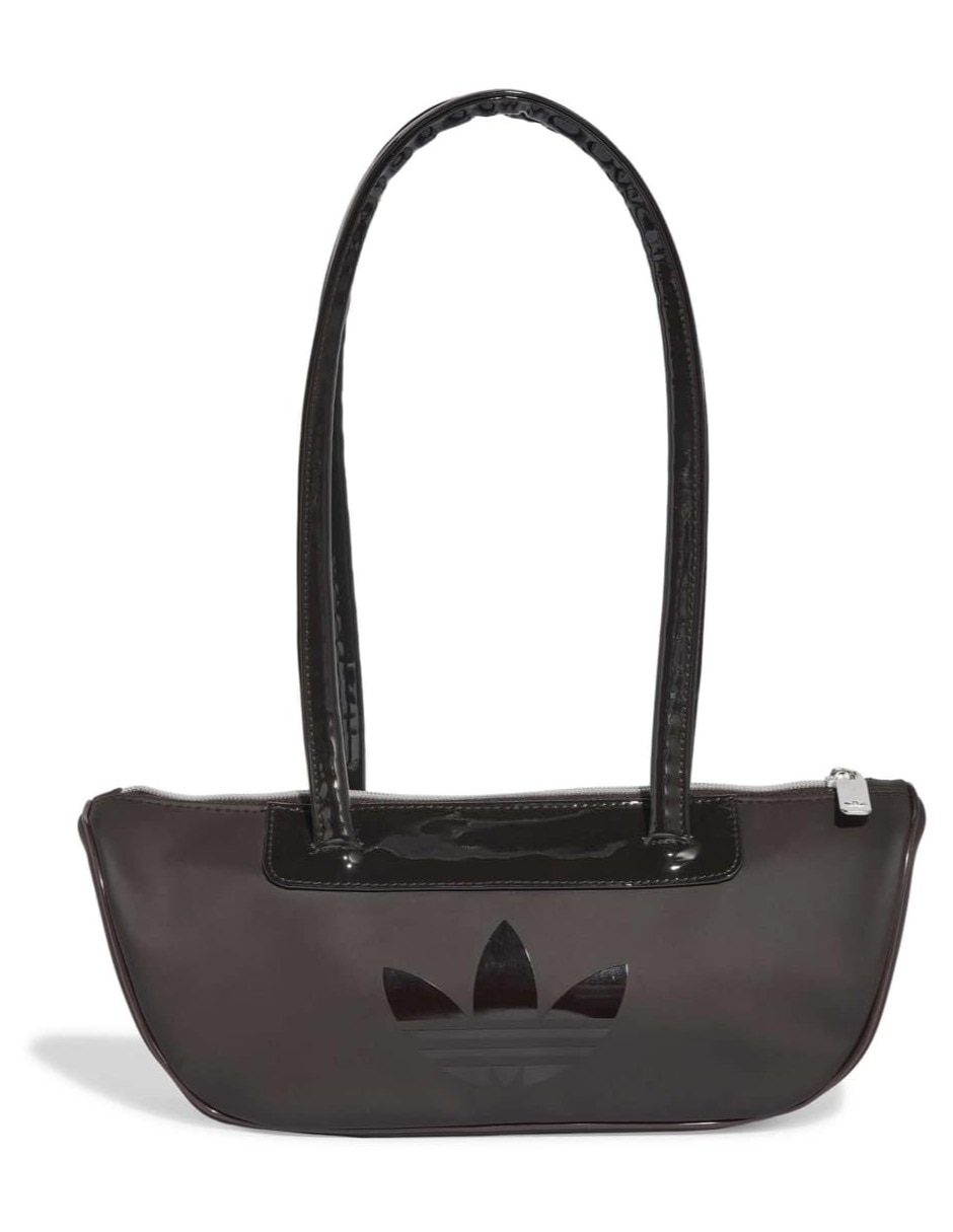 Bolsa shoulder Adicolor unisex
